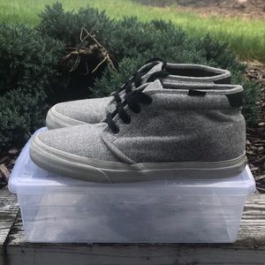 Vans California Chukka Boot 69 CA